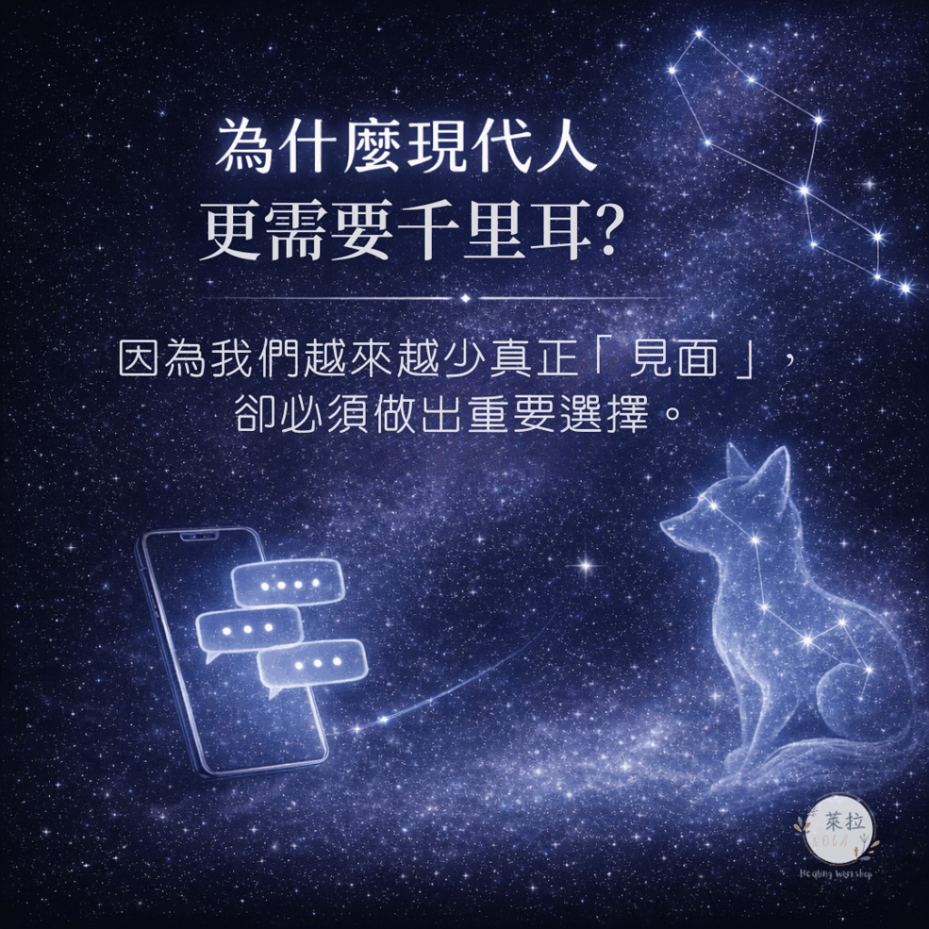 《開啟千里耳》_說明圖2