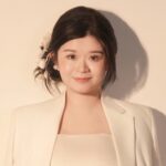 萊拉老師